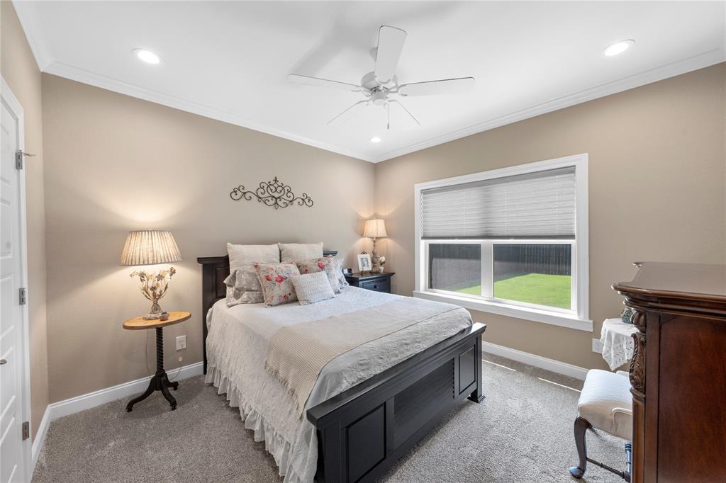 Copper Spgs Add - Residential