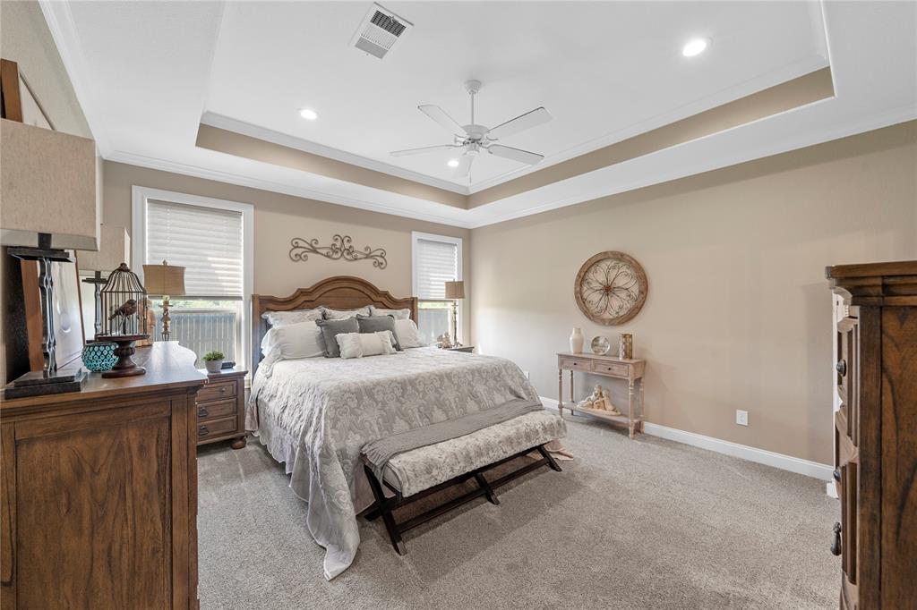 Copper Spgs Add - Residential