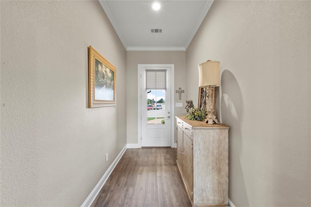 Copper Spgs Add - Residential