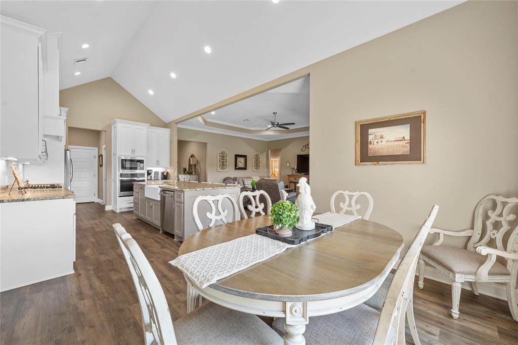 Copper Spgs Add - Residential