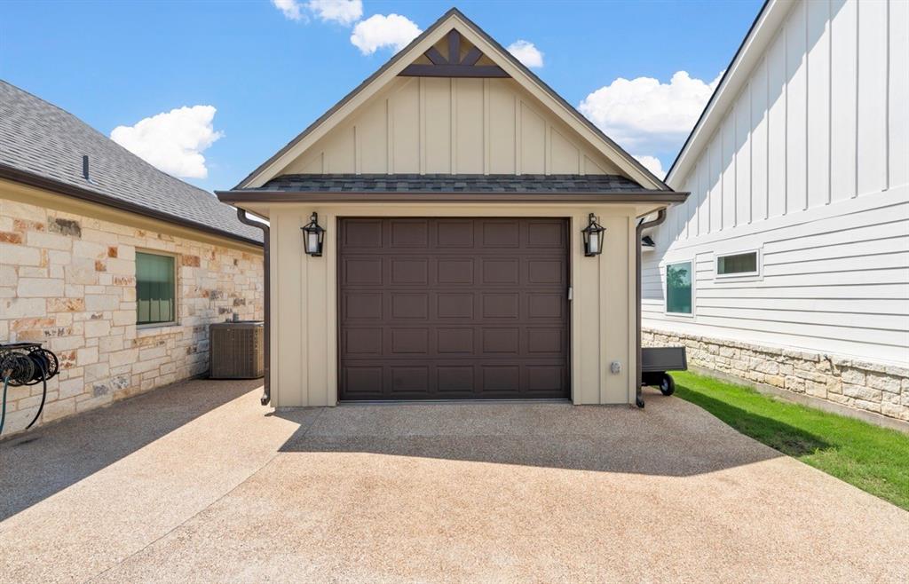 Copper Spgs Add - Residential