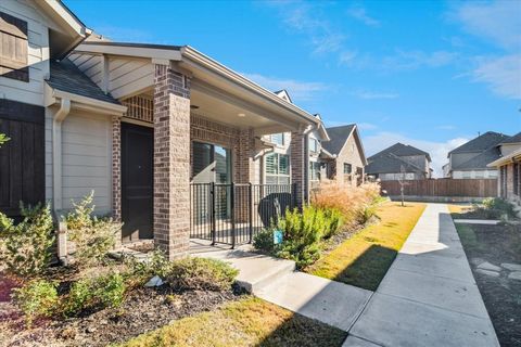 Photo of 2805 Concord Drive, Wylie, TX 75098 (MLS # 21144021)