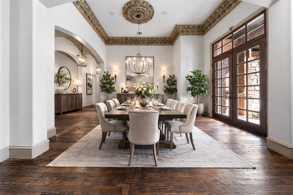 Rockrimmon - Residential