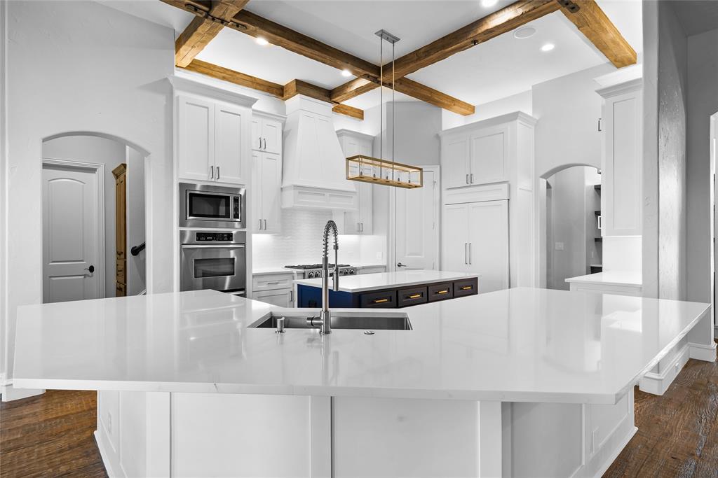 Rockrimmon - Residential