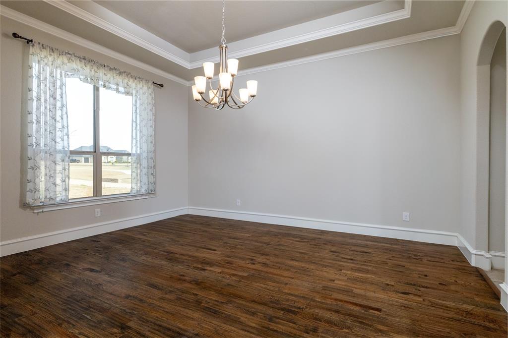 The Highlands Ph I - Residential