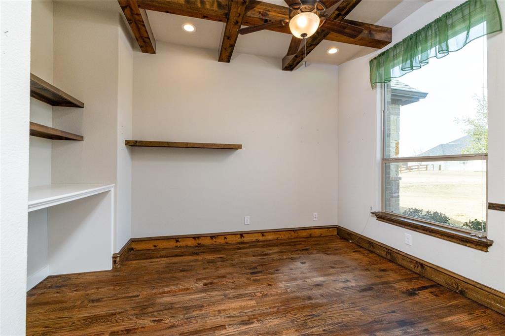 The Highlands Ph I - Residential