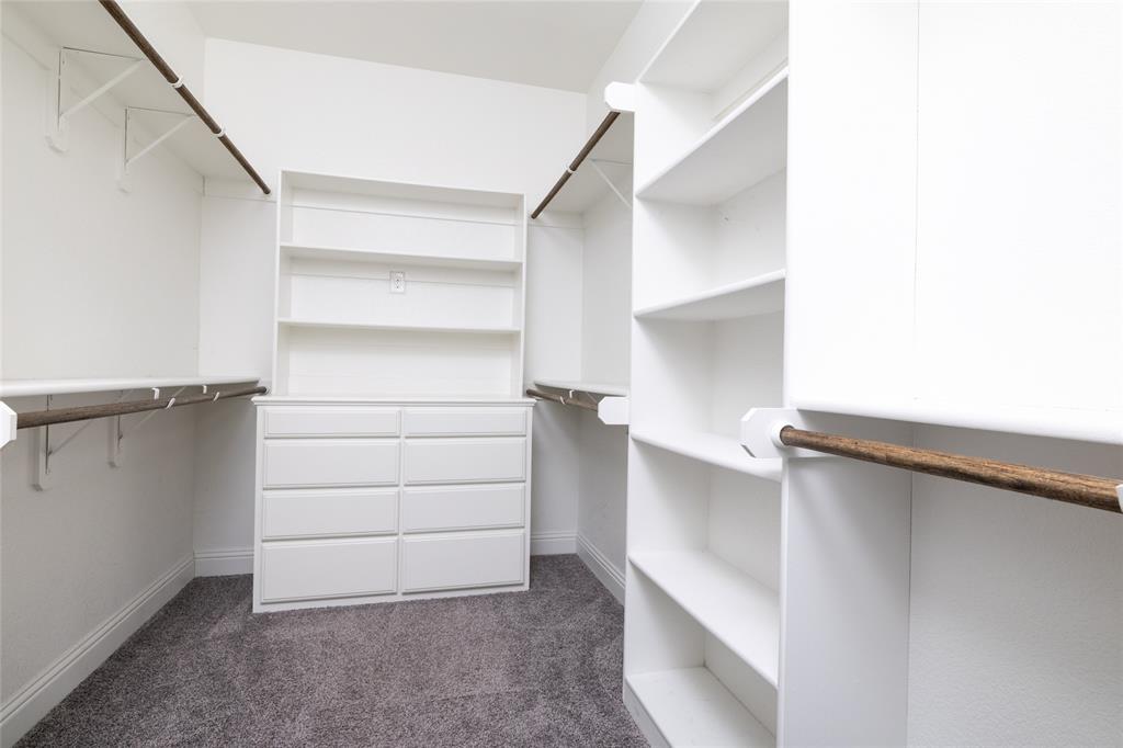 The Highlands Ph I - Residential