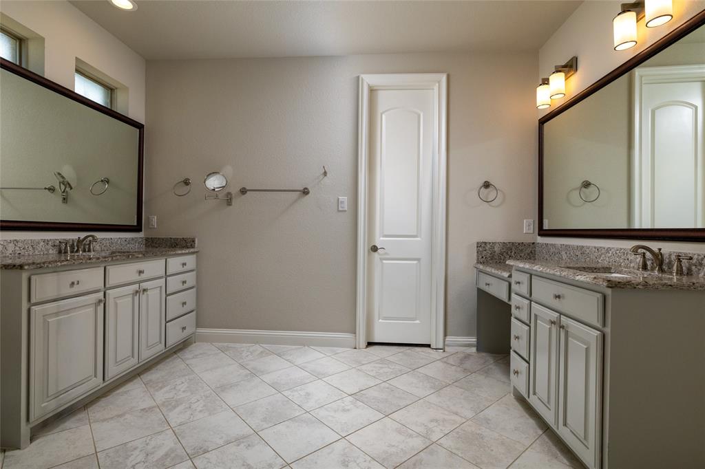 The Highlands Ph I - Residential