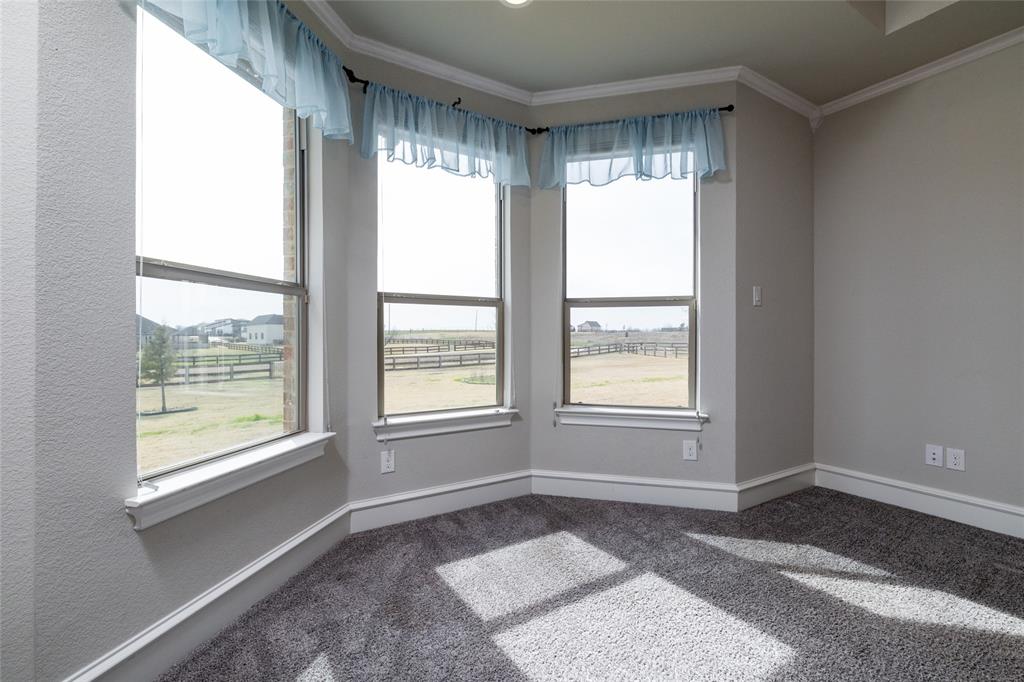 The Highlands Ph I - Residential