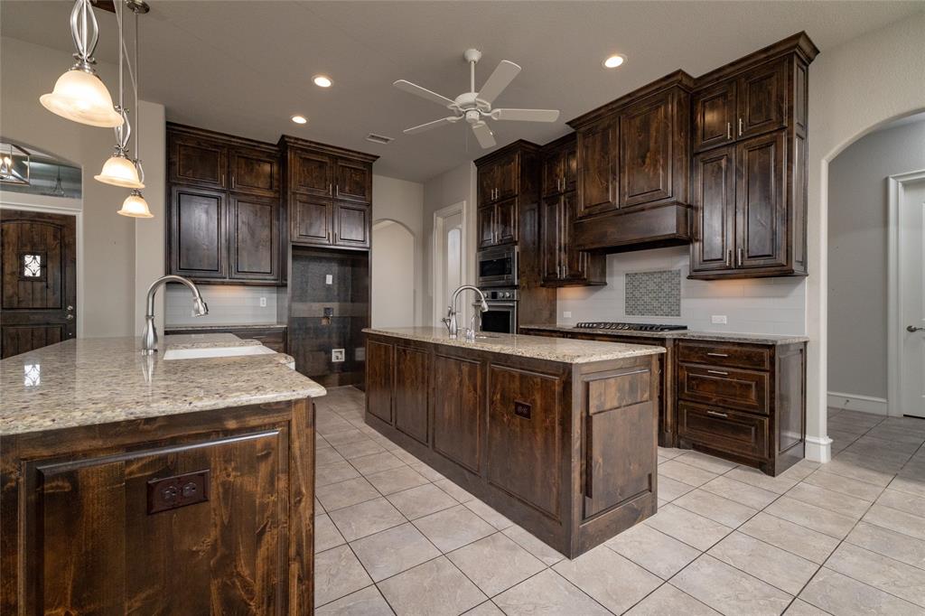 The Highlands Ph I - Residential