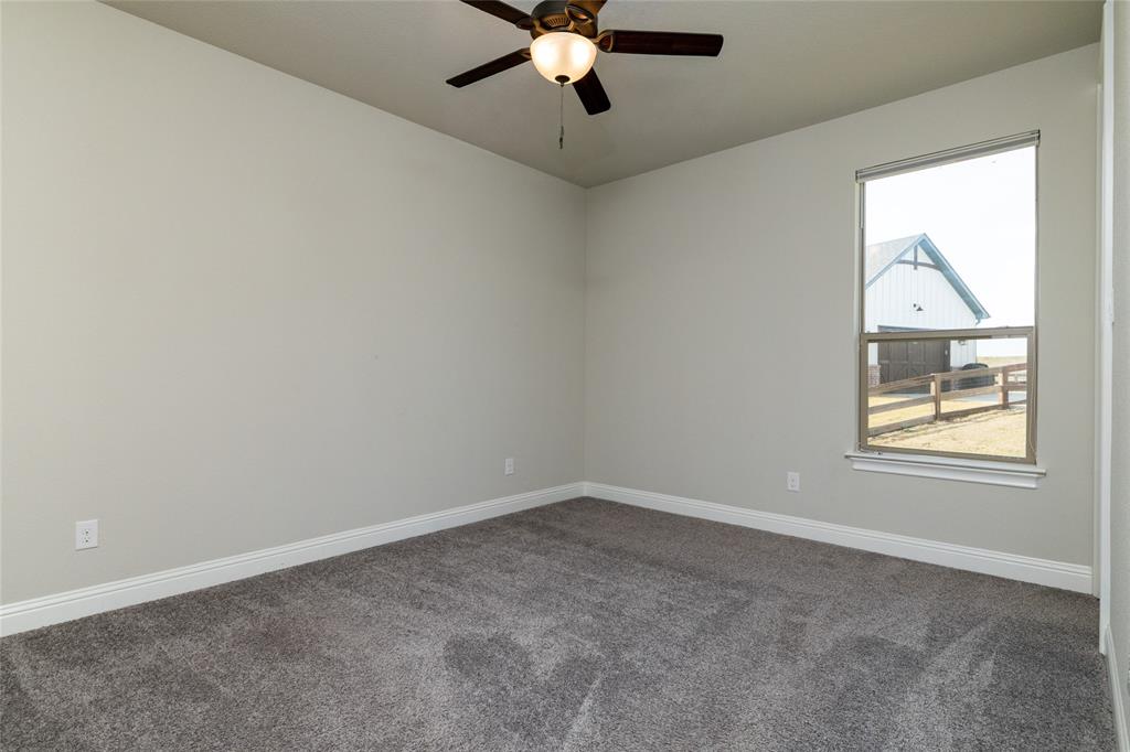 The Highlands Ph I - Residential