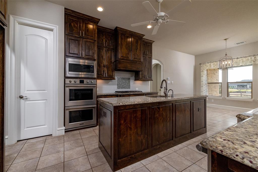 The Highlands Ph I - Residential