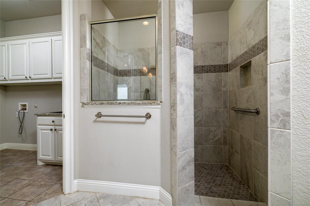 The Highlands Ph I - Residential