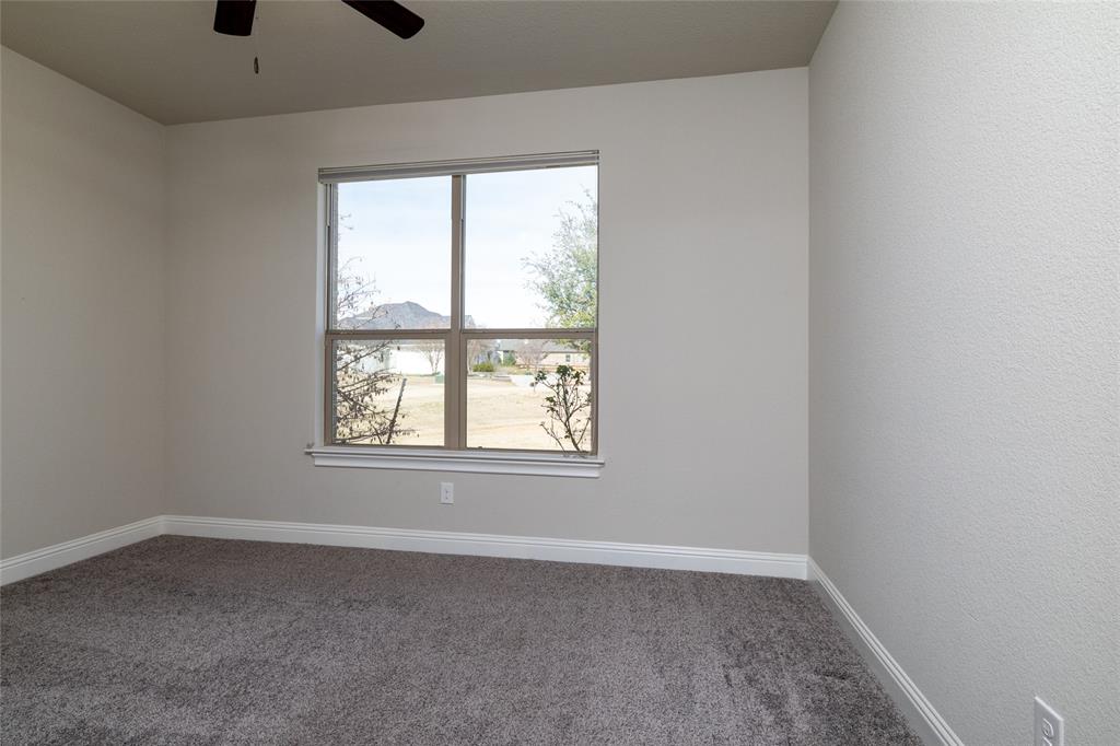 The Highlands Ph I - Residential