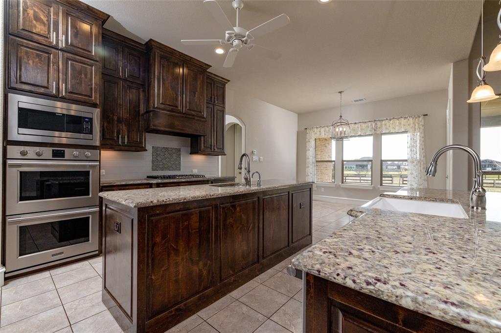 The Highlands Ph I - Residential