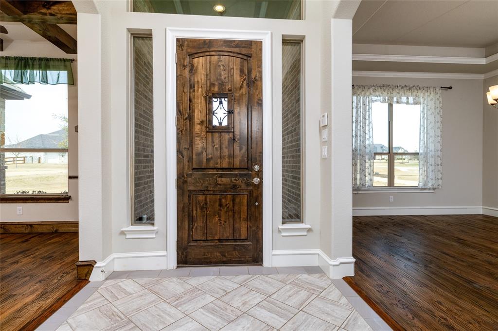 The Highlands Ph I - Residential