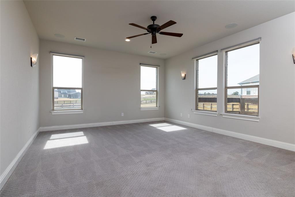 The Highlands Ph I - Residential