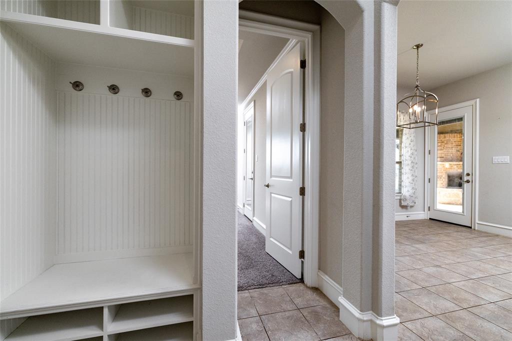 The Highlands Ph I - Residential