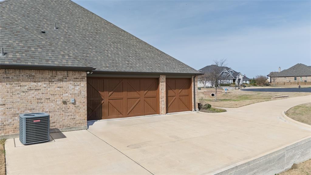 The Highlands Ph I - Residential