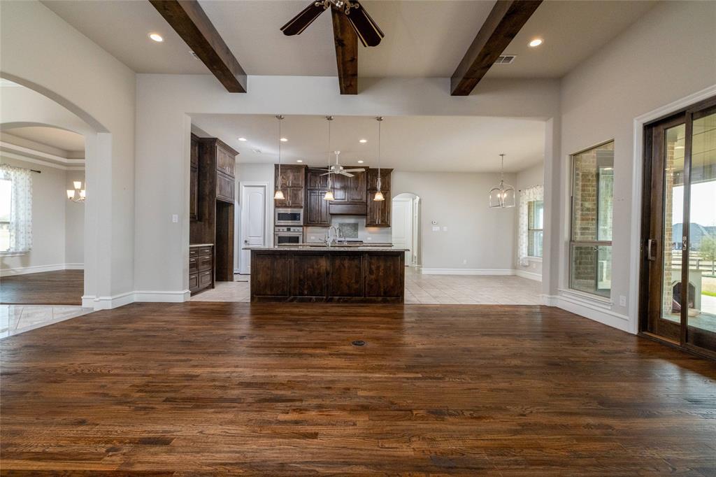 The Highlands Ph I - Residential