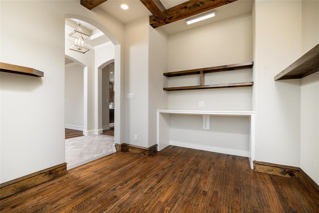 The Highlands Ph I - Residential