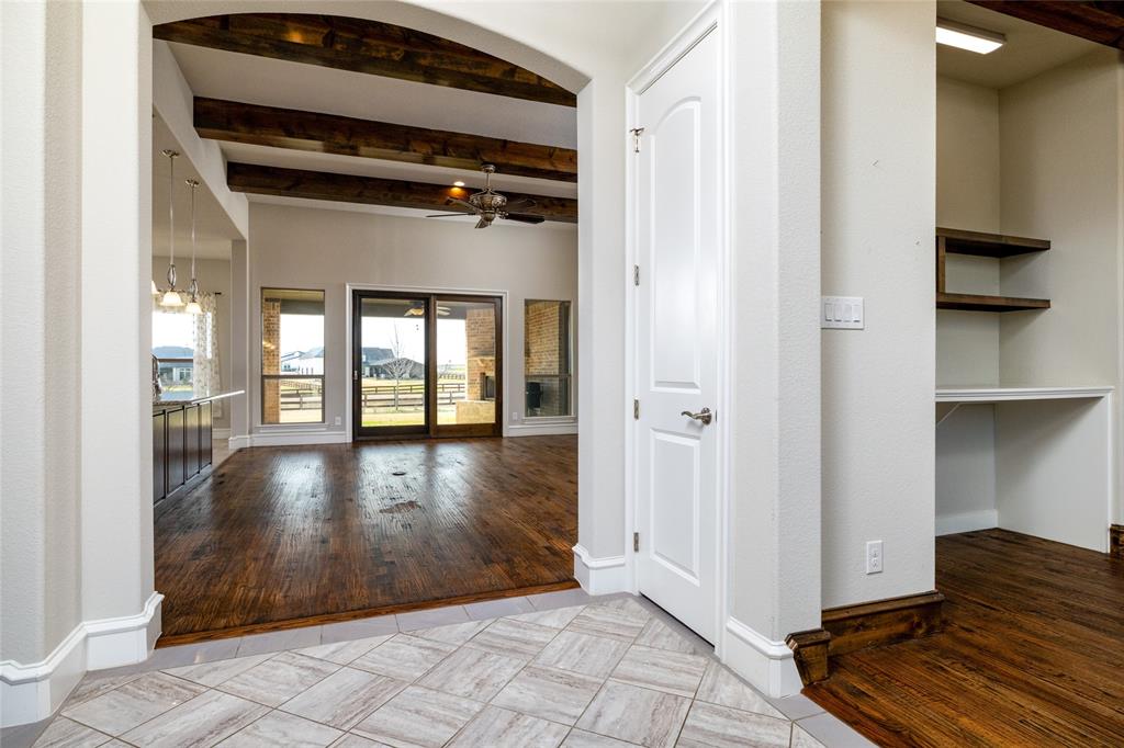 The Highlands Ph I - Residential