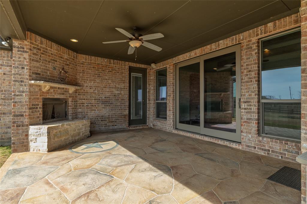 The Highlands Ph I - Residential