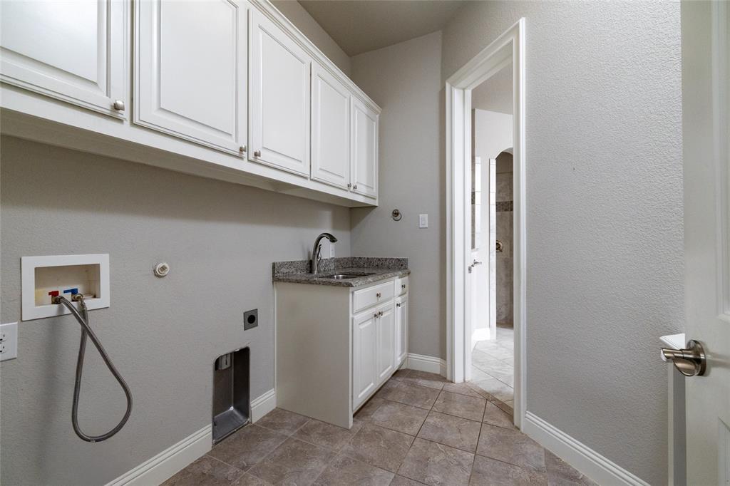 The Highlands Ph I - Residential