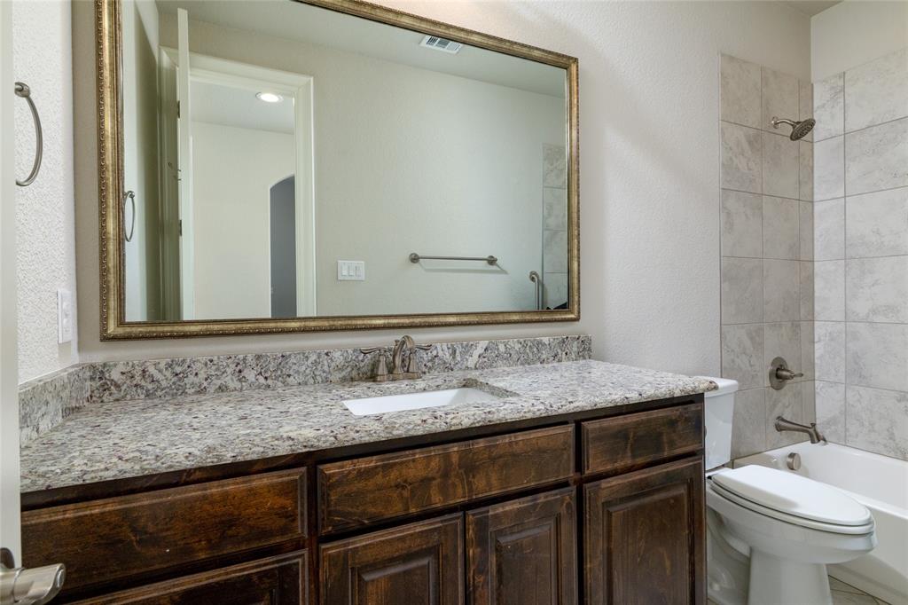 The Highlands Ph I - Residential