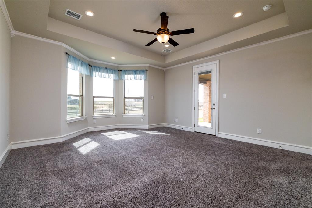 The Highlands Ph I - Residential