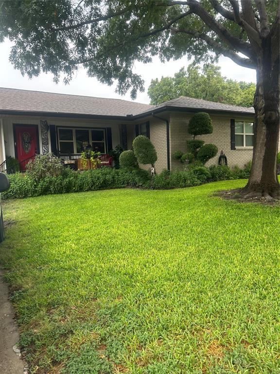 6316 Circle Trail