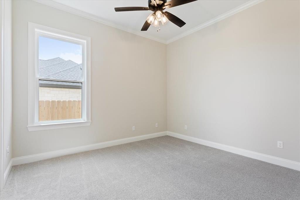 Creekside - Residential