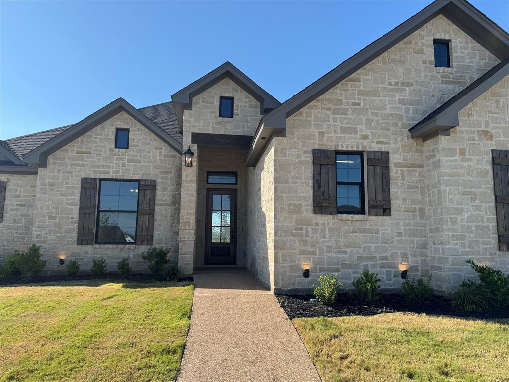 10109 Castleberry Lane