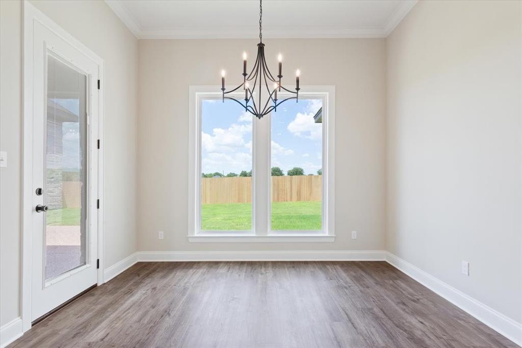 Creekside - Residential