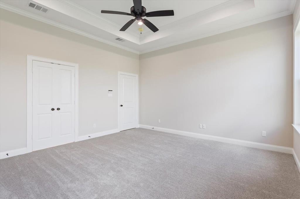 Creekside - Residential