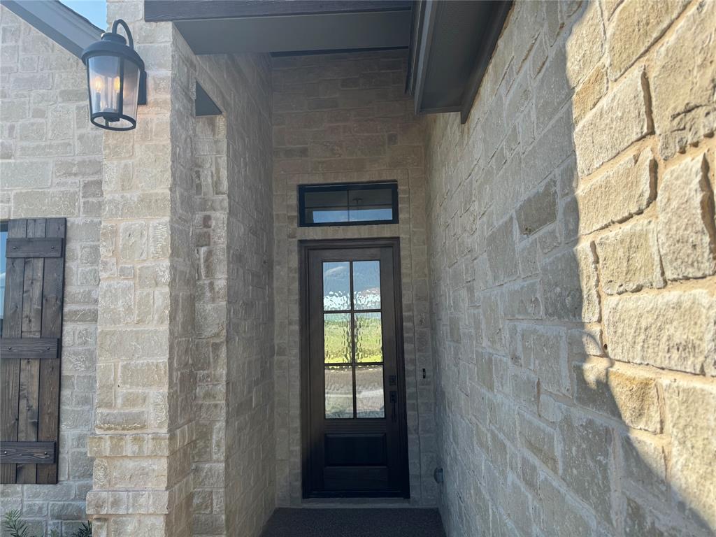 10109 Castleberry Lane