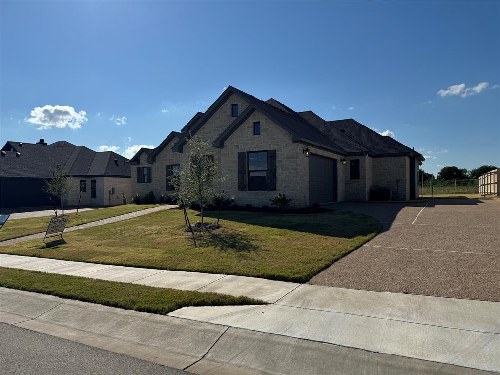 10109 Castleberry Lane