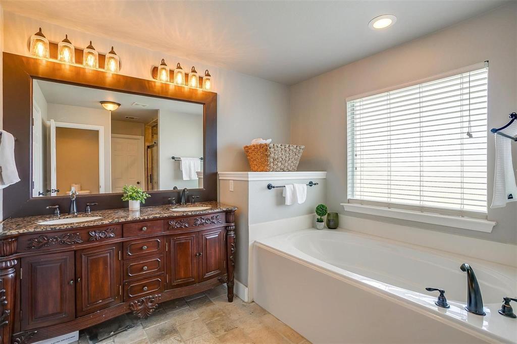 Springfield Farms - Residential