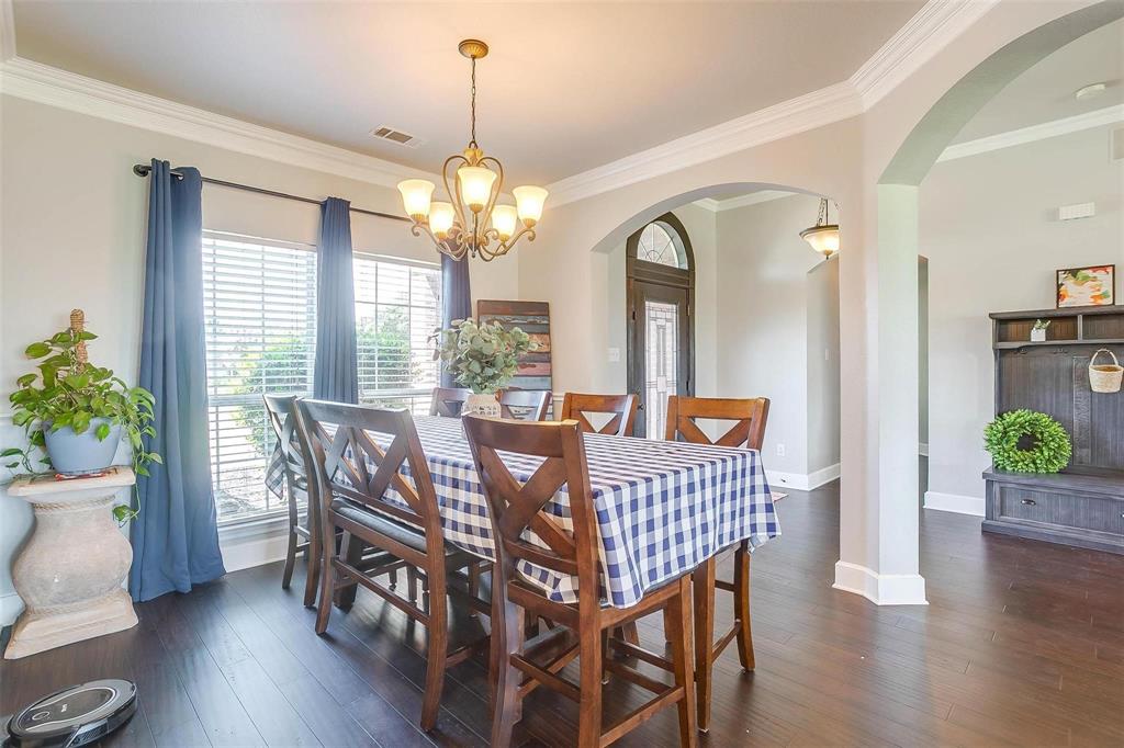 Springfield Farms - Residential