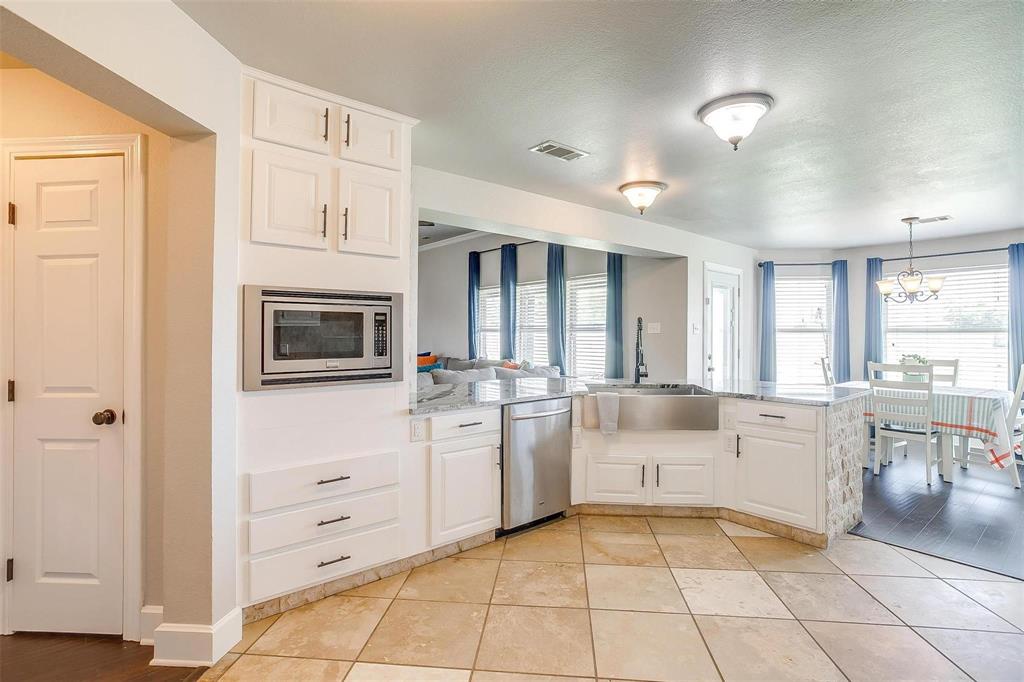 Springfield Farms - Residential