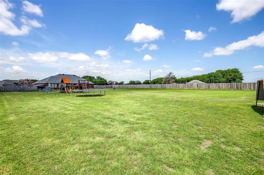 Springfield Farms - Residential