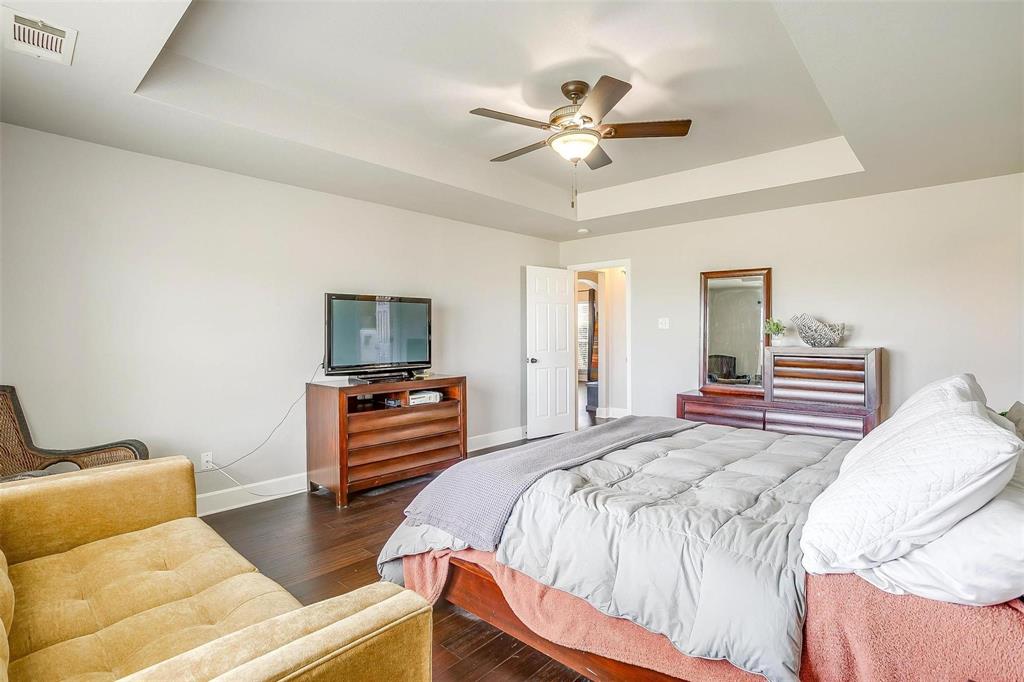 Springfield Farms - Residential