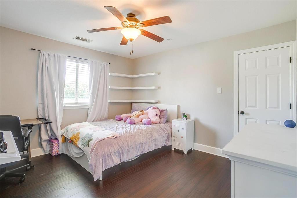 Springfield Farms - Residential