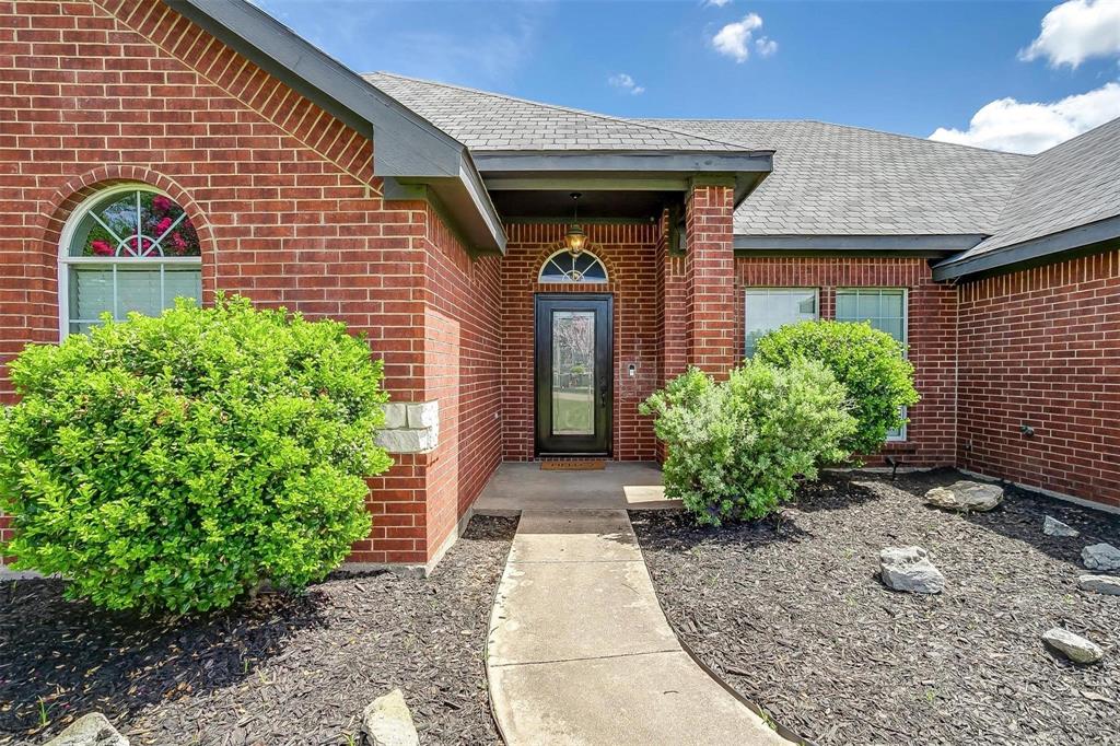Springfield Farms - Residential