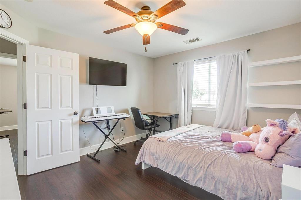 Springfield Farms - Residential