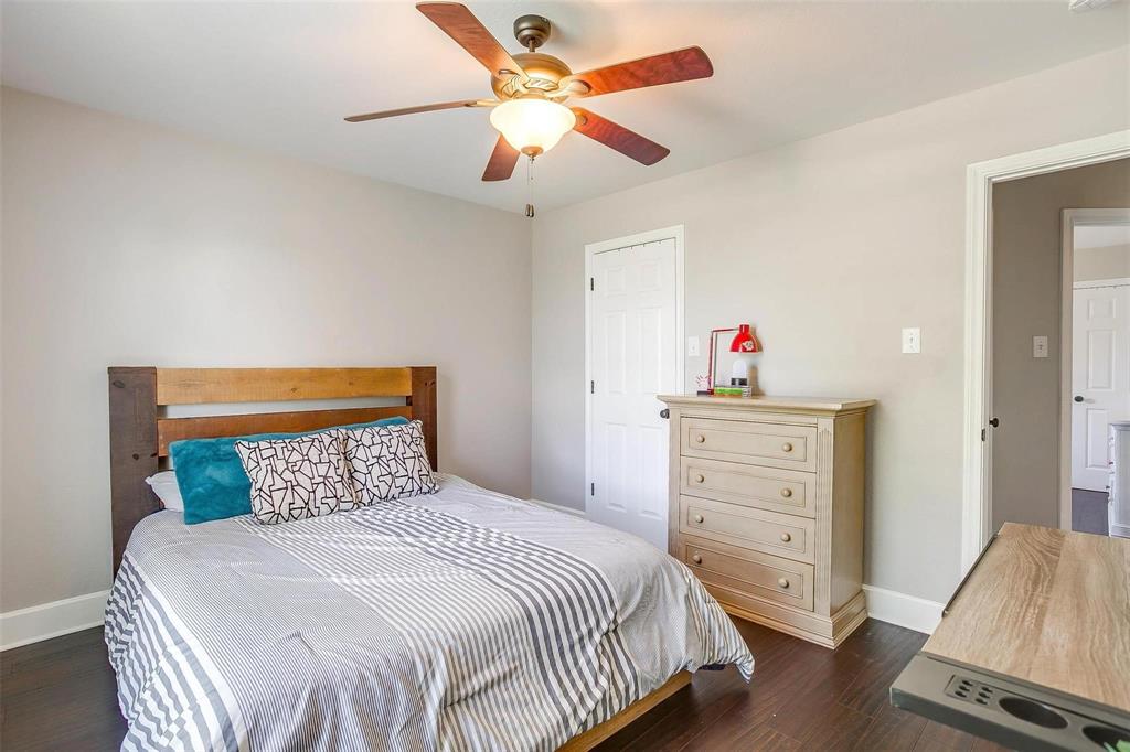 Springfield Farms - Residential