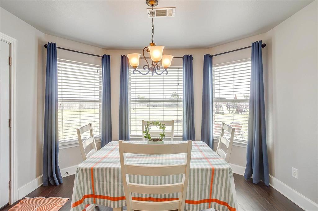 Springfield Farms - Residential