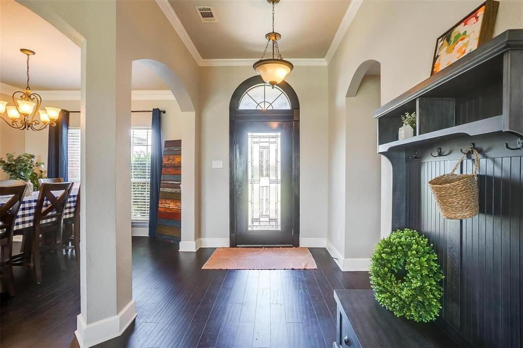 Springfield Farms - Residential