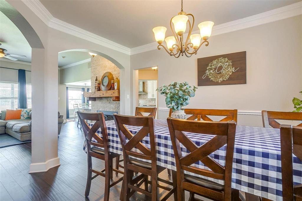 Springfield Farms - Residential