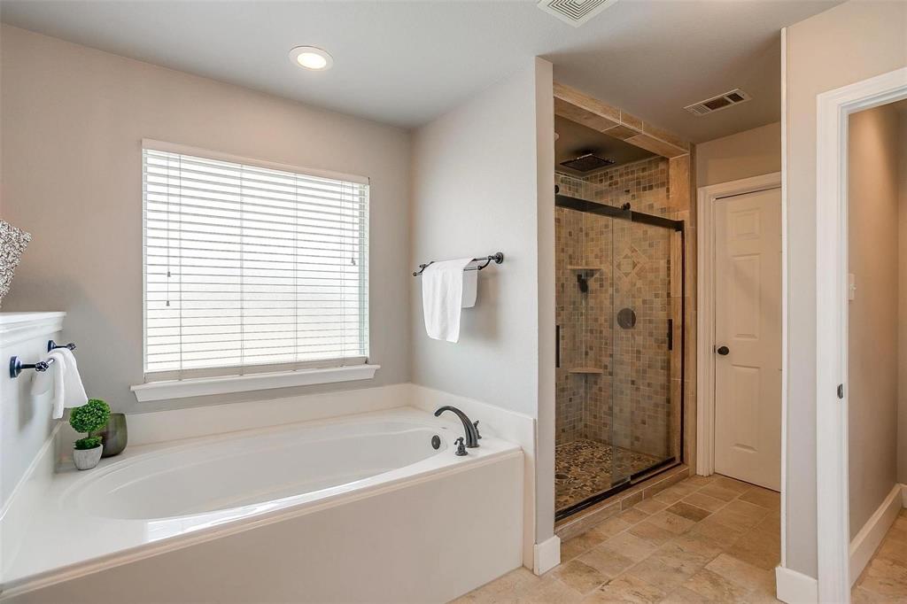 Springfield Farms - Residential